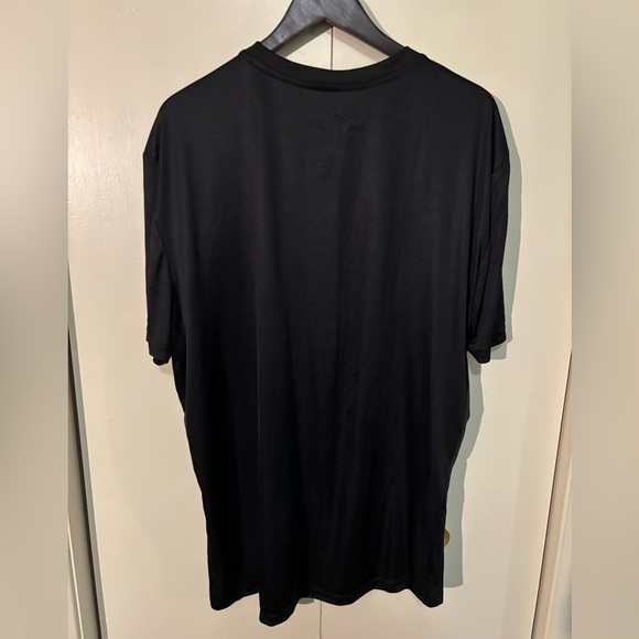 Marvels Black Panther Tshirt - Picture 3 of 3